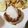 森めぐる's cooksnap of when they made ◇豚ミンチで＊れんこんハンバーグ◇.