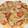はなふあ's cooksnap of when they made もやしとえのきのバター醤油.
