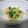 柊さくら's cooksnap of when they made あと一品！のときの小松菜と揚げの煮浸し.