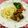 yumoe1004's cooksnap of when they made お手軽ステーキピラフ.