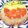 ゆなっぷーまま's cooksnap of when they made かんたん寿司ケーキ.