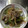 クックFEM9W8☆'s cooksnap of when they made ごはんが進む！豚肉と玉ねぎの甘辛炒め.