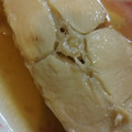 まあみママ's cooksnap of when they made 簡単和食♪美味しぃ～カレイの煮付け♡.