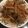 ルナＰボール's cooksnap of when they made お母さんの味♪きんぴらごぼう.