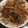 ルナＰボール's cooksnap of when they made お母さんの味♪きんぴらごぼう.