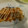 kirin2's cooksnap of when they made 節約！！簡単！！とんぺい焼き！！.