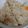 柊さくら's cooksnap of when they made 創味シャンタンで★中華風鶏ごぼうご飯.