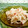 赤い電話's cooksnap of when they made 大根の梅肉和え.