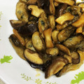 うらもこ's cooksnap of when they made 牡蠣の南蛮漬け.