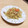 クック07H2WG☆'s cooksnap of when they made ツナともやしの簡単！塩焼きそば.
