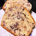 クックSGQXS0☆'s cooksnap of when they made ホットケーキミックスdeあずきケーキ♡.