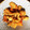 みーさり's cooksnap of when they made ちくわの簡単甘辛煮.