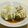 leon＊'s cooksnap of when they made チン玉ねぎ(簡単 500wレンジ).