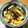tomtosh's cooksnap of when they made 和食♬ぜんまいの煮物♬.