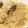 クック6YTPER☆'s cooksnap of when they made 簡単〜白菜と鶏団子のスープ.