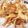 クックekka☆'s cooksnap of when they made 簡単おつまみ♡ごぼうチップス.