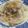 ふにふにくらげ's cooksnap of when they made ズボラ女の豚肉の大根おろし煮.
