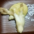 まなわかこじ's cooksnap of when they made きのこのマヨチーズ焼き♪.