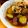 もちもちflute's cooksnap of when they made さつまいもと豚肉の甘辛炒め煮.