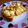 nomi52's cooksnap of when they made 焼いてノっけて★プリンシナモントースト.