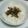 ヨシヨッシー's cooksnap of when they made 簡単！長いもの箸休め♪.