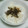 ヨシヨッシー's cooksnap of when they made 簡単！長いもの箸休め♪.