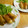 しのばぁたん's cooksnap of when they made 豚薄切り肉のさつまいもとチーズの肉巻き.