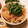 ようこ0221's cooksnap of when they made さっぱり美味☆鮭と大葉の炊き込みごはん.