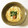 クックTVP95C☆'s cooksnap of when they made とろとろ卵と梅とろろあんかけうどん.
