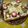 kasumiam2's cooksnap of when they made おうちカフェもクリスマスも鉢植えサンド！.