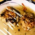 クックD41GMH☆'s cooksnap of when they made お肉不使用の豆腐ハンバーグ.