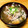 どんがらがっしゃっん's cooksnap of when they made もやしでかさまし　野菜たっぷり節約豚汁.