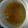 ぁぃボ's cooksnap of when they made レンジだけで簡単！自家製すだちポン酢.