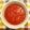 ▲▽oymnok▼△'s cooksnap of when they made トマトソース.