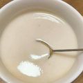 oringe's cooksnap of when they made 安納芋や紅はるかで♪焼きいもプリン.