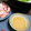 dokuchan04's cooksnap of when they made しゃぶしゃぶのたれ.