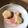 はるたつこ's cooksnap of when they made ☆HMでサブレのようなクッキー☆.