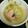 M130018's cooksnap of when they made お雑煮☆簡単ズボラレシピ.