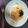 ブルちゃん☆'s cooksnap of when they made いか明太子スパゲティ.