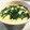 Yuk1uY17's cooksnap of when they made コンソメで簡単☆茶碗蒸し.