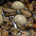 にゃんこのほっぺ's cooksnap of when they made 鶏のさっぱり煮.