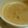 居眠り姫愛's cooksnap of when they made リメイク！！クリーミーカレースープ….