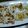 fiatcinq's cooksnap of when they made 餃子の皮で四角いチーズ焼き☆.