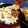 まる｡｡'s cooksnap of when they made 簡単♡スキレットdeスモア.