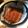 カクタスぽぷら's cooksnap of when they made うなぎの蒲焼の温め方.