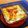 まる｡｡'s cooksnap of when they made 冬のspécialité♡牡蠣グラタン。.