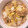 たかよ's cooksnap of when they made 白菜とアサリの簡単煮びたし。.