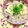 ふたごゆき's cooksnap of when they made きのこ・ベーコン・卵のあん掛け豆腐.