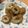 おかわりちょうだい♪'s cooksnap of when they made ちくわの煮物✡すり胡麻タップリ.