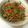 クック6IVX4D☆'s cooksnap of when they made 水菜の簡単サラダ.